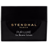 Stendhal Pur Luxe Lip Balm 10Ml Stendhal Pur Luxe Lip Balm 10Ml