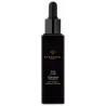 Stendhal Pur Luxe Precious Oil Serum 15Ml Stendhal Pur Luxe Precious Oil Serum 15Ml