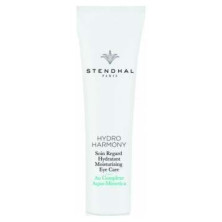 Hydro Harmony Soin Regard Hydratant 15 Ml