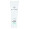 Hydro Harmony Soin Regard Hydratant 15 Ml Hydro Harmony Soin Regard Hydratant 15 Ml