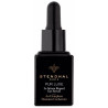 Stendhal Pur Luxe Suero De Ojos 15Ml Stendhal Pur Luxe Suero De Ojos 15Ml