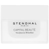 Stendhal Capital Beauté Tratamiento Juventud Desintoxicante 50Ml Stendhal Capital Beauté Tratamiento Juventud Desintoxicante 50Ml