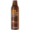 Piz Buin Tan Y Protect Spray Solar Intensificador Del Bronceado Spf15 150Ml