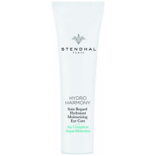 Hydro Harmony Soin Regard Hydratant 15 Ml