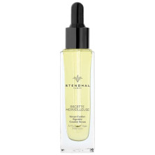 Stendhal Recette Merveilleuse Sérum Confort 30Ml