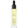 Stendhal Recette Merveilleuse Sérum Confort 30Ml Stendhal Recette Merveilleuse Sérum Confort 30Ml