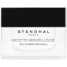 Stendhal Recette Merveilleuse Cuidado Antiarrugas 50Ml Stendhal Recette Merveilleuse Cuidado Antiarrugas 50Ml
