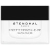 Stendhal Recette Merveilleuse Cuidado Nocturno Oval Lift 50Ml Stendhal Recette Merveilleuse Cuidado Nocturno Oval Lift 50Ml