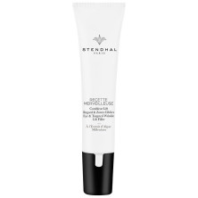 Recette Merveilleuse Combleur Lift Regard Et Zones Ciblées 15 Ml