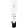 Recette Merveilleuse Combleur Lift Regard Et Zones Ciblées 15 Ml Recette Merveilleuse Combleur Lift Regard Et Zones Ciblées 15 Ml
