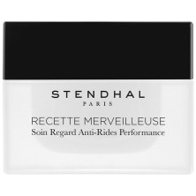 Stendhal Recette Merveilleuse Cuidado De Ojos Antiarrugas 10Ml