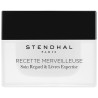 Stendhal Recette Merveilleuse Cuidado De Ojos Y Labios 10Ml Stendhal Recette Merveilleuse Cuidado De Ojos Y Labios 10Ml