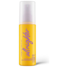 All Nighter Vitamin C Long Lasting Makeup Setting Spray 118 Ml