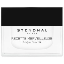 Stendhal Recette Merveilleuse Cuidado Día Oval Lift 50Ml