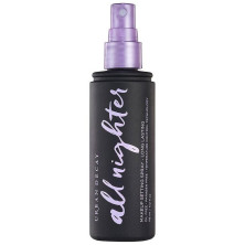 All Nighter Long Lasting Makeup Setting Spray 118 Ml