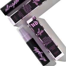 Urban Decay All Nighter Long Lasting Makeup Setting Spray 30Ml