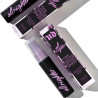 Urban Decay All Nighter Long Lasting Makeup Setting Spray 30Ml