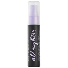 Urban Decay All Nighter Long Lasting Makeup Setting Spray 30Ml