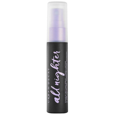 Urban Decay All Nighter Long Lasting Makeup Setting Spray 30Ml