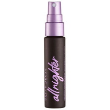 Urban Decay All Nighter Long Lasting Makeup Setting Spray 30Ml