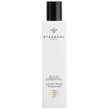 Éclat Essentiel La Lotion Tonique 200 Ml