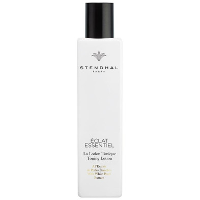 Éclat Essentiel La Lotion Tonique 200 Ml