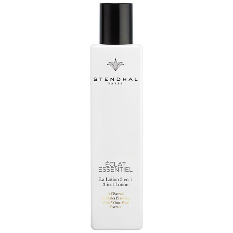 Stendhal Radiance Essential 3 In 1 Lotion 200Ml