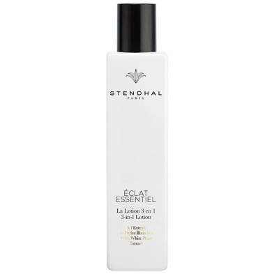 Stendhal Radiance Essential 3 In 1 Lotion 200Ml