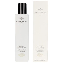 Stendhal Radiance Essential 3 In 1 Lotion 200Ml