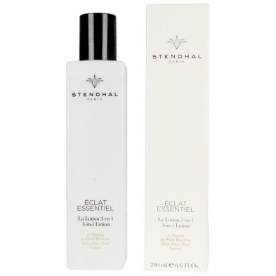 Stendhal Radiance Essential 3 In 1 Lotion 200Ml
