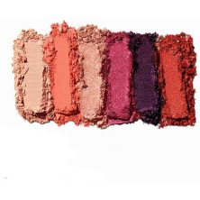 Urban Decay Naked Mad Happy Palette 4.75G