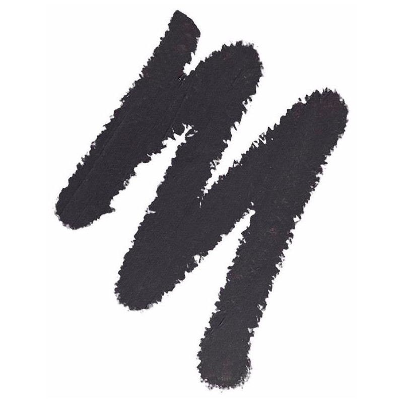 Urban Decay 24/7 Glide On Eye Pencil Smoke 1_2G