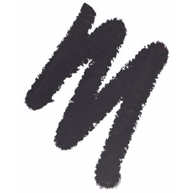 Urban Decay 24/7 Glide On Eye Pencil Smoke 1_2G