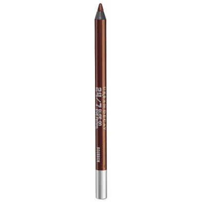 Urban Decay 24/7 Glide On Eye Pencil Bourbon 1Ud