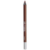 Urban Decay 24/7 Glide On Eye Pencil Bourbon 1Ud