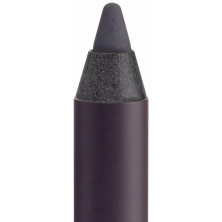 Urban Decay 24/7 Glide On Eye Pencil Smoke 1_2G