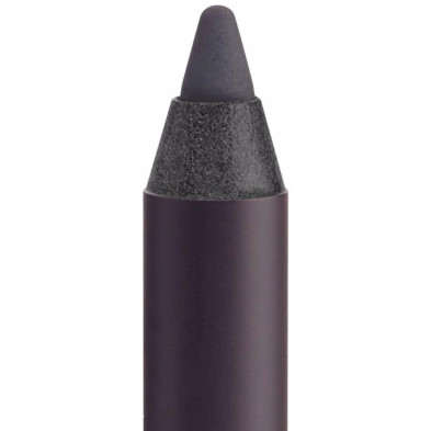 Urban Decay 24/7 Glide On Eye Pencil Smoke 1_2G