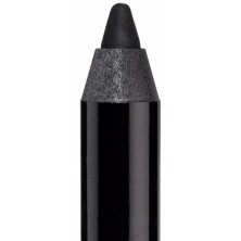 Urban Decay 24/7 Glide On Eye Pencil Zero 1_2G