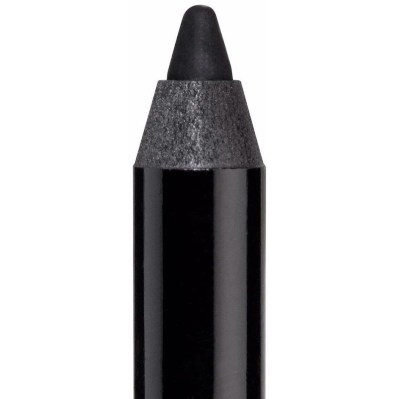 Urban Decay 24/7 Glide On Eye Pencil Zero 1_2G