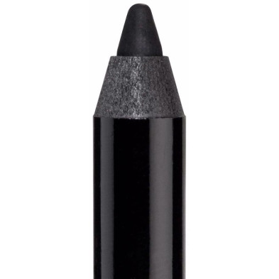 Urban Decay 24/7 Glide On Eye Pencil Zero 1_2G