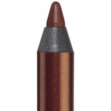 Urban Decay 24/7 Glide On Eye Pencil Bourbon 1Ud
