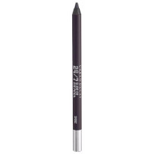 Urban Decay 24/7 Glide On Eye Pencil Smoke 1_2G