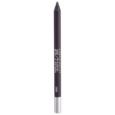 Urban Decay 24/7 Glide On Eye Pencil Smoke 1_2G