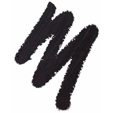 Urban Decay 24/7 Glide On Eye Pencil Zero 1_2G