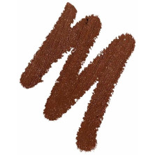 Urban Decay 24/7 Glide On Eye Pencil Bourbon 1Ud