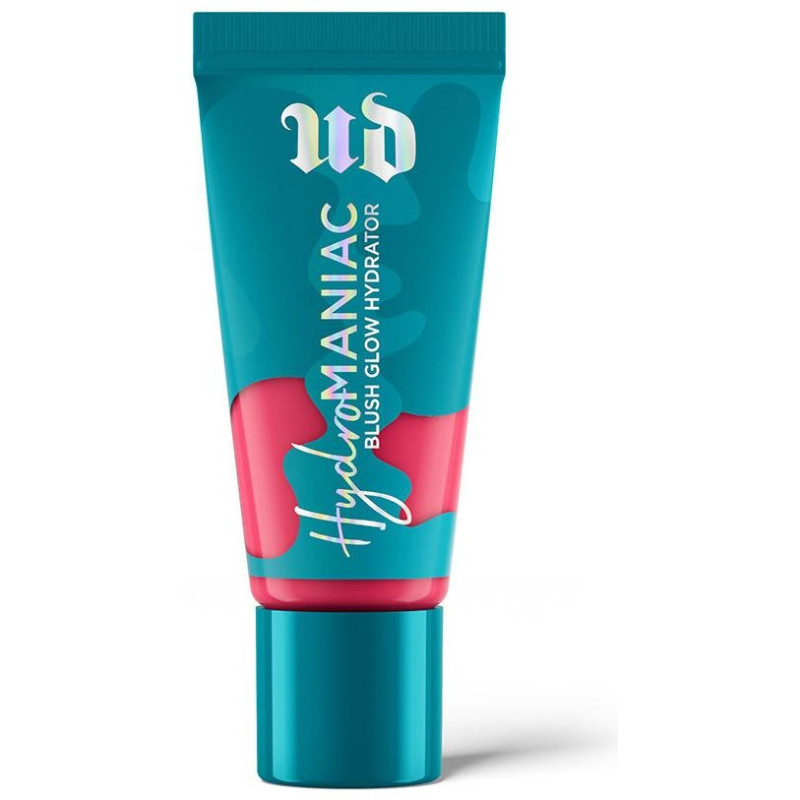 Urban Decay Hydromaniac Dewy Liquid Blush Drippin 15Ml