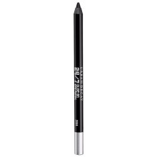Urban Decay 24/7 Glide On Eye Pencil Zero 1_2G