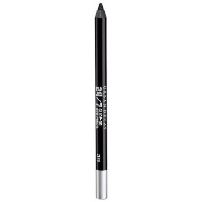 Urban Decay 24/7 Glide On Eye Pencil Zero 1_2G
