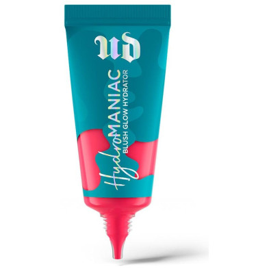 Urban Decay Hydromaniac Dewy Liquid Blush Drippin 15Ml