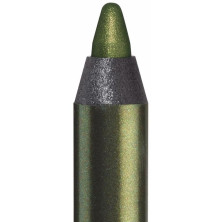 Urban Decay 24/7 Glide On Eye Pencil Mildew 1_2G